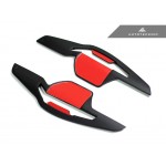 Χειριστήρια αλλαγής ταχυτήτων (Shift Paddles) για AUDI DSG Χειριστήρια αλλαγής ταχυτήτων (Shift Paddles) για AUDI DSG